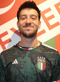 FURKAN BARIŞ AVA