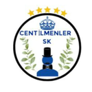 CENTİLMENLER SK