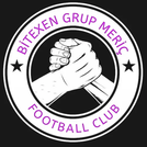 BİTEXSEN GRUP MERİÇ FC