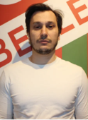 KEMAL TALHA GÖNEN