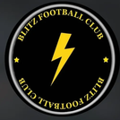 BLİTZ FC