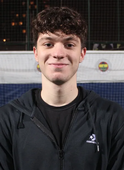 KAAN ÖZTÜRK