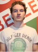 TOLGA FİDAN