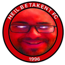 BETAKENT FC