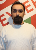 RAŞİT ÇELİK
