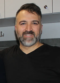 ORHAN IŞIK