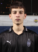 YEKTA GÖRKEM ÖZER