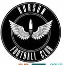 KURŞUN FK 