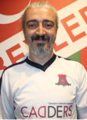 FİDEL YILDIZ
