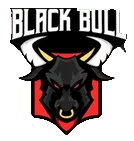 BLACK BULLS