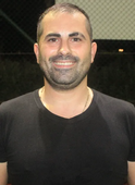 RAUF KARPAT