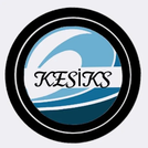 KESİKS 