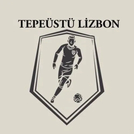 TEPEÜSTÜ LİZBON 