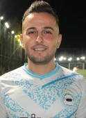 TOLGA YILMAZ