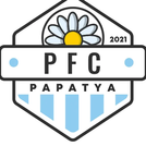 PAPATYA FC
