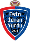 BERAT VATANSEVER 