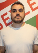 CÜNEYT SIRİŞ