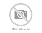 ŞAMPİYON KAYSERİ GENÇLİK!