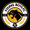 YOUNG BOYS FC 