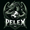 PELEX FC