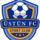 ÜSTÜN FC
