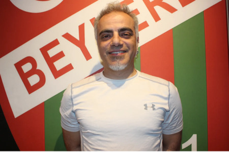 KURŞUN FK  & KOLEKTİF FUTBOL