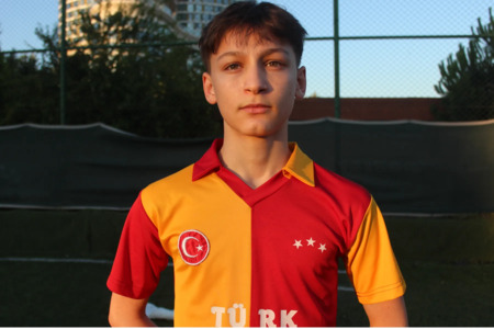 DOSTLAR MECLİSİ & SINAVLI FC