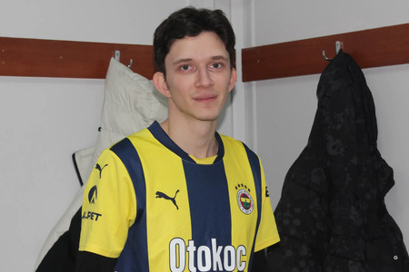 TEBESSÜM FK & BİRAZ HIRS FC