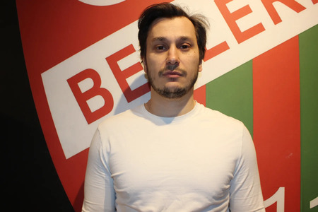 KURŞUN FK  & KOLEKTİF FUTBOL