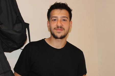KURŞUN FK  & KOLEKTİF FUTBOL