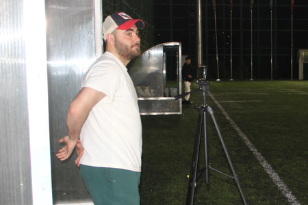 KURŞUN FK  & KOLEKTİF FUTBOL