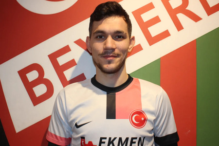 KURŞUN FK  & KOLEKTİF FUTBOL