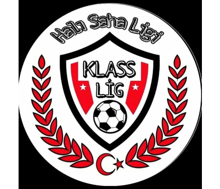 TEBESSÜM FK & BİRAZ HIRS FC