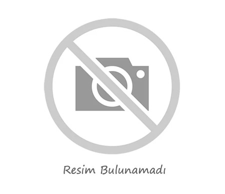 KAYIŞDAĞI KAÇTI, ATAŞEHİR KOVALADI!