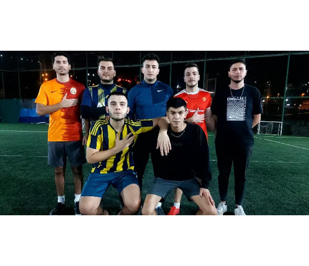 KLASS LİG'DE, MONTREAL FC RÜZGARI 12-6'LIK FARKI GETİRDİ