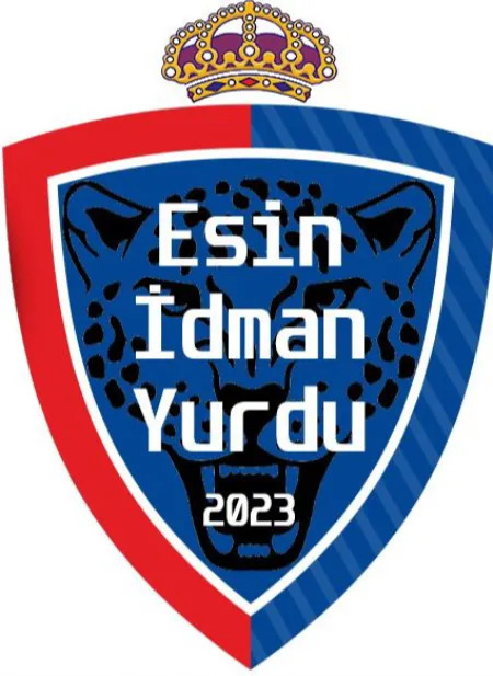 YAVUZ ÇORUH 
