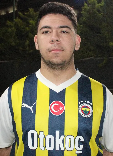 UMUT MOLLAOĞLU