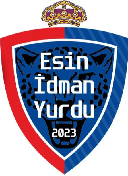 BERAT VATANSEVER 