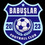 BABUŞLAR FC