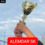 ALEMDAR SK