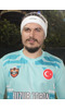 AHMET CEYHUN KAYADELEN