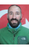 MURAT ÖN