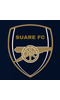 SUARE FC 