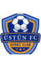 ÜSTÜN FC