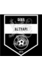 DİVA SK (alt yapı)