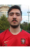 FATİH İŞLER