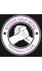 BİTEXSEN GRUP MERİÇ FC