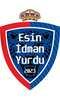 YAVUZ ÇOLAK