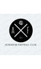 ACIBADEM FC 