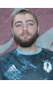 BAHADIR ENSAR CİVELEK